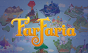 Hướng dẫn cài đặt, dùng thử ứng dụng Farfaria và kích hoạt tài khoản